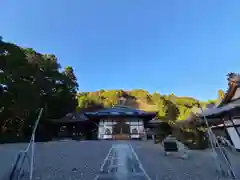 光明寺の建物その他