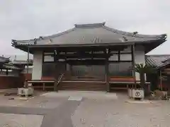 宝性院(愛知県)