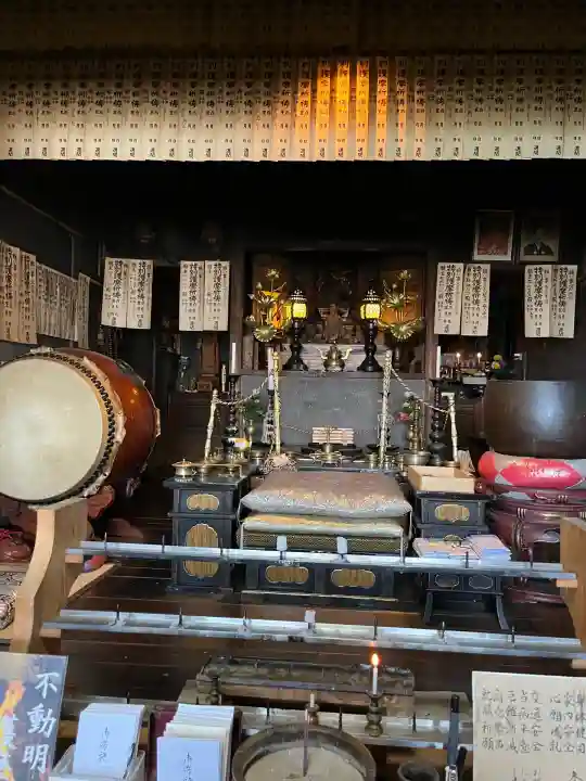 観音寺(広島県)