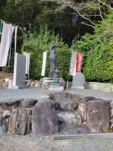 大勝寺(兵庫県)