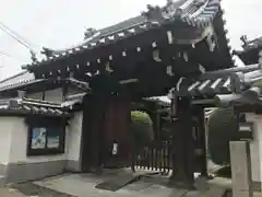 聖光寺の建物その他