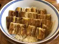 厳島神社(広島県)