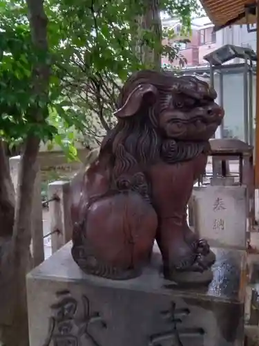 了徳院(大阪府)