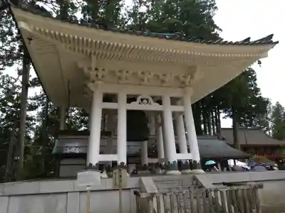 壇上伽藍の{uncategorized: "未分類", other: "その他", undefined: "問題あり", building: "その他建物", grave: "お墓", sacred_gate: "鳥居", guardian: "狛犬", statue: "像", buddha: "仏像", history: "歴史", nature: "自然", garden: "庭園", animal: "動物", pagoda: "塔", temizu: "手水舎", mountain_gate: "山門・神門", sanctuary: "本殿・本堂", subordinate: "末社・摂社", art: "芸術", scenery: "景色", jizo: "地蔵", ema: "絵馬", goshuin: "御朱印", omikuji: "おみくじ", items: "授与品その他", amulet: "お守り", goshuincho: "御朱印帳", eats: "食事", festival: "お祭り", votive_dance: "神楽", shichigosan: "七五三参", wedding: "結婚式", experience: "体験その他", initially: "初詣", around: "周辺", anti_infection: "感染症対策"}