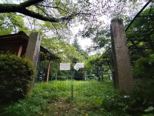 園養寺(滋賀県)
