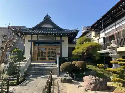 昇覚寺の{uncategorized: "未分類", other: "その他", undefined: "問題あり", building: "その他建物", grave: "お墓", sacred_gate: "鳥居", guardian: "狛犬", statue: "像", buddha: "仏像", history: "歴史", nature: "自然", garden: "庭園", animal: "動物", pagoda: "塔", temizu: "手水舎", mountain_gate: "山門・神門", sanctuary: "本殿・本堂", subordinate: "末社・摂社", art: "芸術", scenery: "景色", jizo: "地蔵", ema: "絵馬", goshuin: "御朱印", omikuji: "おみくじ", items: "授与品その他", amulet: "お守り", goshuincho: "御朱印帳", eats: "食事", festival: "お祭り", votive_dance: "神楽", shichigosan: "七五三参", wedding: "結婚式", experience: "体験その他", initially: "初詣", around: "周辺", anti_infection: "感染症対策"}