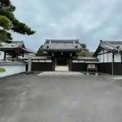 西蓮寺(愛知県)