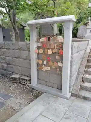 大宮八幡神社(香川県)