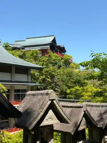 朝護孫子寺の{uncategorized: "未分類", other: "その他", undefined: "問題あり", building: "その他建物", grave: "お墓", sacred_gate: "鳥居", guardian: "狛犬", statue: "像", buddha: "仏像", history: "歴史", nature: "自然", garden: "庭園", animal: "動物", pagoda: "塔", temizu: "手水舎", mountain_gate: "山門・神門", sanctuary: "本殿・本堂", subordinate: "末社・摂社", art: "芸術", scenery: "景色", jizo: "地蔵", ema: "絵馬", goshuin: "御朱印", omikuji: "おみくじ", items: "授与品その他", amulet: "お守り", goshuincho: "御朱印帳", eats: "食事", festival: "お祭り", votive_dance: "神楽", shichigosan: "七五三参", wedding: "結婚式", experience: "体験その他", initially: "初詣", around: "周辺", anti_infection: "感染症対策"}