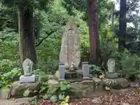 阿弥陀寺(福井県)