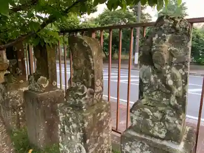 見徳寺(千葉県)