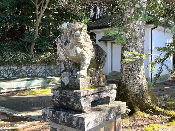 日吉神社(滋賀県)