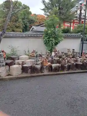 久留米分院(福岡県)