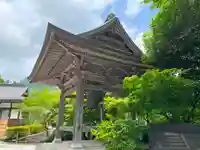 吉祥寺のその他建物
