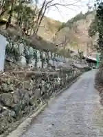 水潜寺(埼玉県)