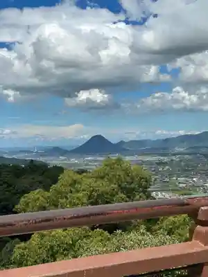 金刀比羅宮(香川県)