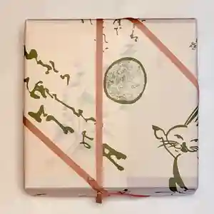 土津神社|こどもと出世の神さまの食事(2020年09月21日(月) 15時31分07秒投稿)