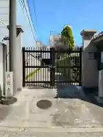 正覚寺(大阪府)