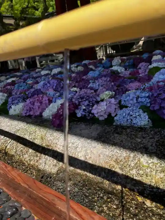 太宰府天満宮のその他建物