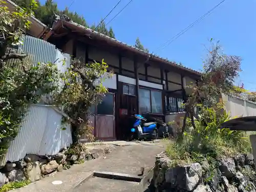自性寺(京都府)