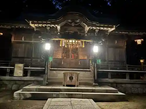 宇佐神社の{uncategorized: "未分類", other: "その他", undefined: "問題あり", building: "その他建物", grave: "お墓", sacred_gate: "鳥居", guardian: "狛犬", statue: "像", buddha: "仏像", history: "歴史", nature: "自然", garden: "庭園", animal: "動物", pagoda: "塔", temizu: "手水舎", mountain_gate: "山門・神門", sanctuary: "本殿・本堂", subordinate: "末社・摂社", art: "芸術", scenery: "景色", jizo: "地蔵", ema: "絵馬", goshuin: "御朱印", omikuji: "おみくじ", items: "授与品その他", amulet: "お守り", goshuincho: "御朱印帳", eats: "食事", festival: "お祭り", votive_dance: "神楽", shichigosan: "七五三参", wedding: "結婚式", experience: "体験その他", initially: "初詣", around: "周辺", anti_infection: "感染症対策"}