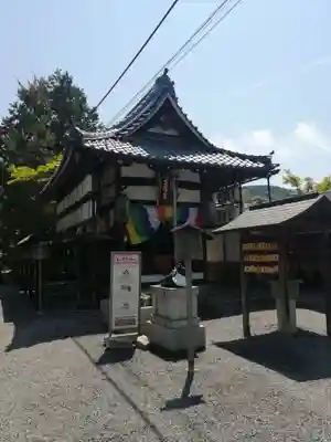 高台寺(高台寿聖禅寺・高臺寺)の末社・摂社