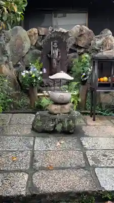 如願寺(大阪府)