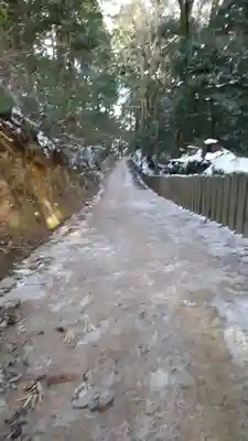 圓教寺(兵庫県)