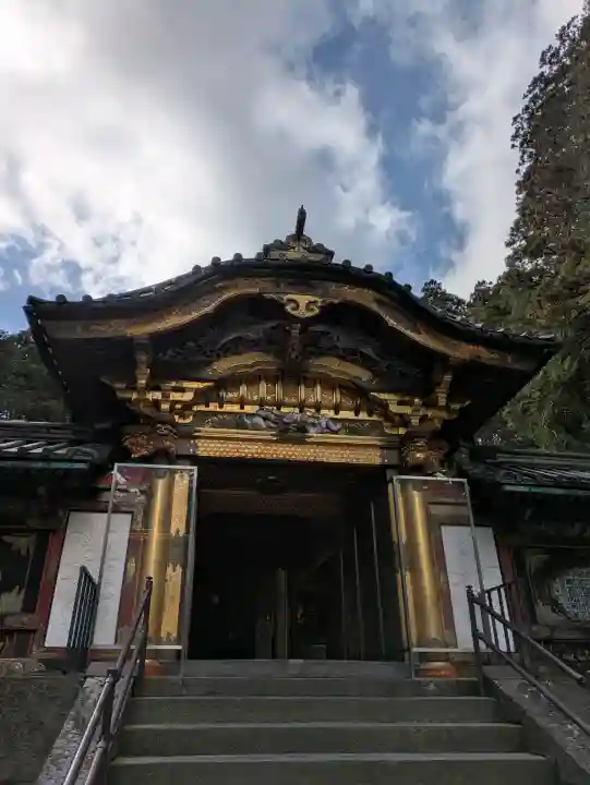 日光山輪王寺 大猷院の{uncategorized: "未分類", other: "その他", undefined: "問題あり", building: "その他建物", grave: "お墓", sacred_gate: "鳥居", guardian: "狛犬", statue: "像", buddha: "仏像", history: "歴史", nature: "自然", garden: "庭園", animal: "動物", pagoda: "塔", temizu: "手水舎", mountain_gate: "山門・神門", sanctuary: "本殿・本堂", subordinate: "末社・摂社", art: "芸術", scenery: "景色", jizo: "地蔵", ema: "絵馬", goshuin: "御朱印", omikuji: "おみくじ", items: "授与品その他", amulet: "お守り", goshuincho: "御朱印帳", eats: "食事", festival: "お祭り", votive_dance: "神楽", shichigosan: "七五三参", wedding: "結婚式", experience: "体験その他", initially: "初詣", around: "周辺", anti_infection: "感染症対策"}