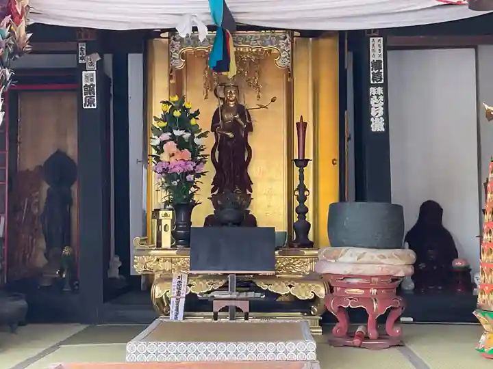 稱名寺(神奈川県)