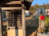 正蔵院(千葉県)