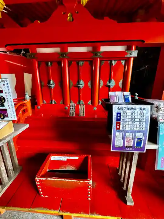 鵜戸神宮(宮崎県)