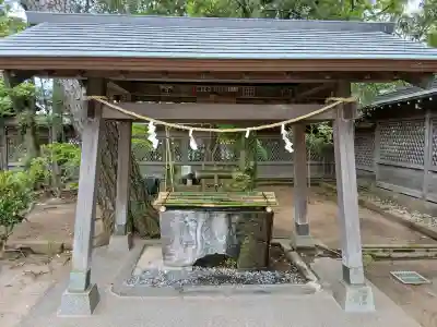 白幡天神社の{uncategorized: "未分類", other: "その他", undefined: "問題あり", building: "その他建物", grave: "お墓", sacred_gate: "鳥居", guardian: "狛犬", statue: "像", buddha: "仏像", history: "歴史", nature: "自然", garden: "庭園", animal: "動物", pagoda: "塔", temizu: "手水舎", mountain_gate: "山門・神門", sanctuary: "本殿・本堂", subordinate: "末社・摂社", art: "芸術", scenery: "景色", jizo: "地蔵", ema: "絵馬", goshuin: "御朱印", omikuji: "おみくじ", items: "授与品その他", amulet: "お守り", goshuincho: "御朱印帳", eats: "食事", festival: "お祭り", votive_dance: "神楽", shichigosan: "七五三参", wedding: "結婚式", experience: "体験その他", initially: "初詣", around: "周辺", anti_infection: "感染症対策"}