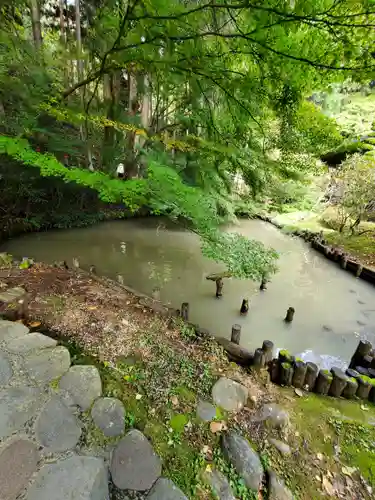 安楽寺(長野県)