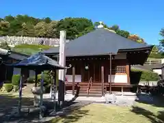高蔵寺(愛知県)