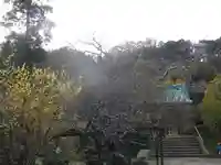 光則寺のその他建物