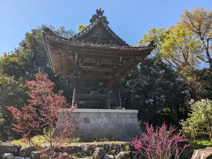正覚寺(岐阜県)