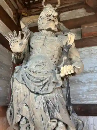 仁和寺(京都府)