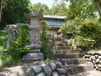 高養寺(埼玉県)