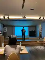 總社 和田八幡宮(福井県)