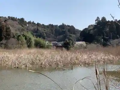 弁財天(千葉県)