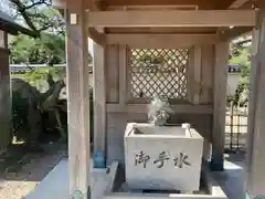 薬師院(兵庫県)