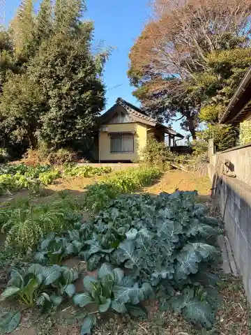 妙見神社(千葉県)