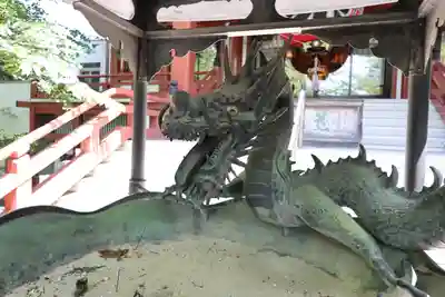 浄心寺(東京都)