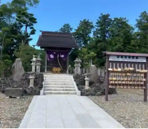 成田山新勝寺(千葉県)