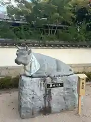 防府天満宮(山口県)