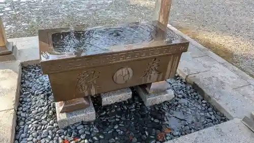 古峯神社の{uncategorized: "未分類", other: "その他", undefined: "問題あり", building: "その他建物", grave: "お墓", sacred_gate: "鳥居", guardian: "狛犬", statue: "像", buddha: "仏像", history: "歴史", nature: "自然", garden: "庭園", animal: "動物", pagoda: "塔", temizu: "手水舎", mountain_gate: "山門・神門", sanctuary: "本殿・本堂", subordinate: "末社・摂社", art: "芸術", scenery: "景色", jizo: "地蔵", ema: "絵馬", goshuin: "御朱印", omikuji: "おみくじ", items: "授与品その他", amulet: "お守り", goshuincho: "御朱印帳", eats: "食事", festival: "お祭り", votive_dance: "神楽", shichigosan: "七五三参", wedding: "結婚式", experience: "体験その他", initially: "初詣", around: "周辺", anti_infection: "感染症対策"}