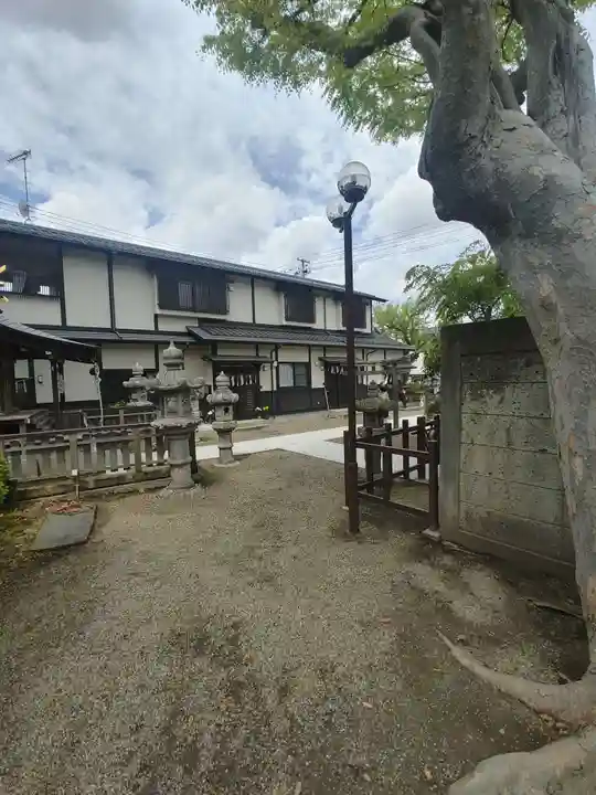 御釜神社(宮城県)