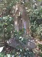 養泉寺(福岡県)