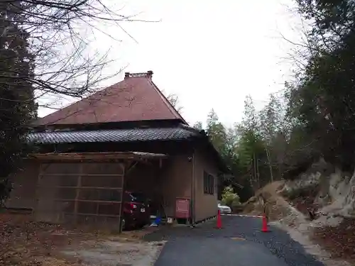 發願寺(愛知県)